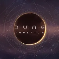 Dune: Imperium Digital